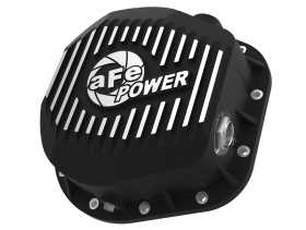 Pro Series Differential Cover 46-70022